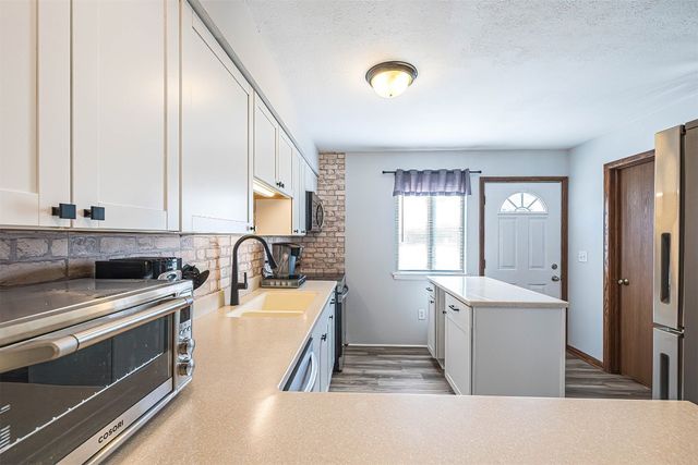 5295 COUNTRYSIDE Drive, Harborcreek, PA 16511