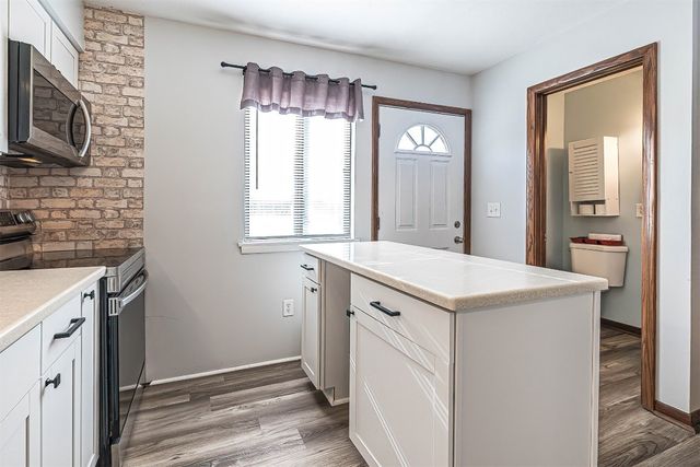 5295 COUNTRYSIDE Drive, Harborcreek, PA 16511