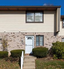 5295 COUNTRYSIDE Drive, Harborcreek, PA 16511