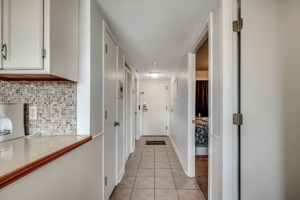 5905 S Kings Hwy # B-142, Myrtle Beach, SC 29575 — photo 2