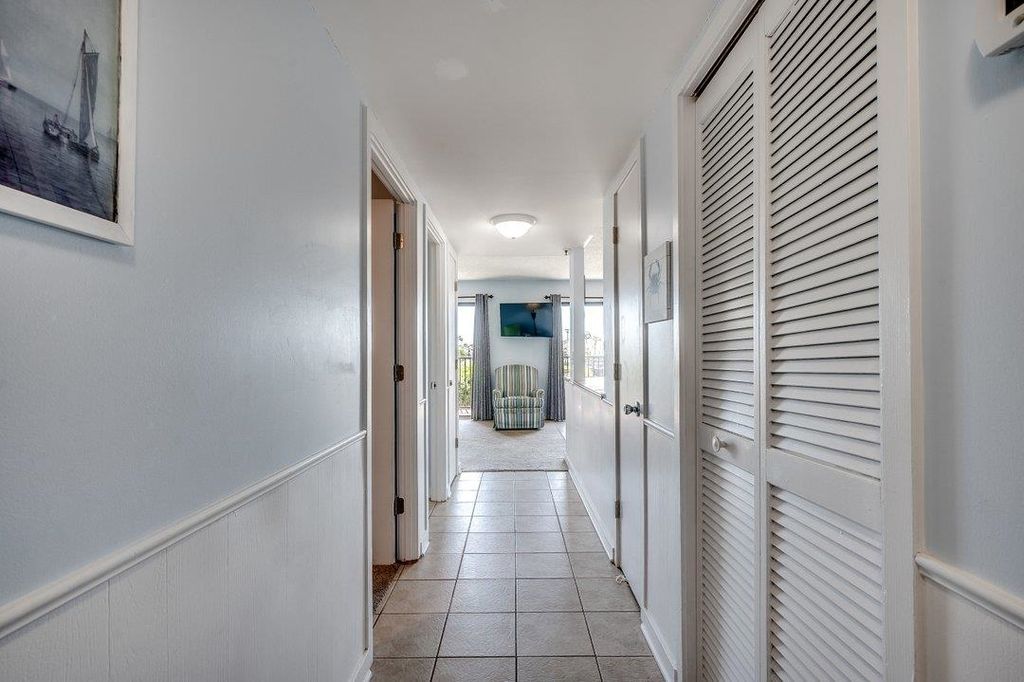 5905 S Kings Hwy # B-142, Myrtle Beach, SC 29575 — photo 3