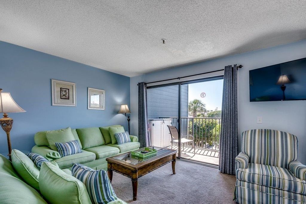 5905 S Kings Hwy # B-142, Myrtle Beach, SC 29575 — photo 4