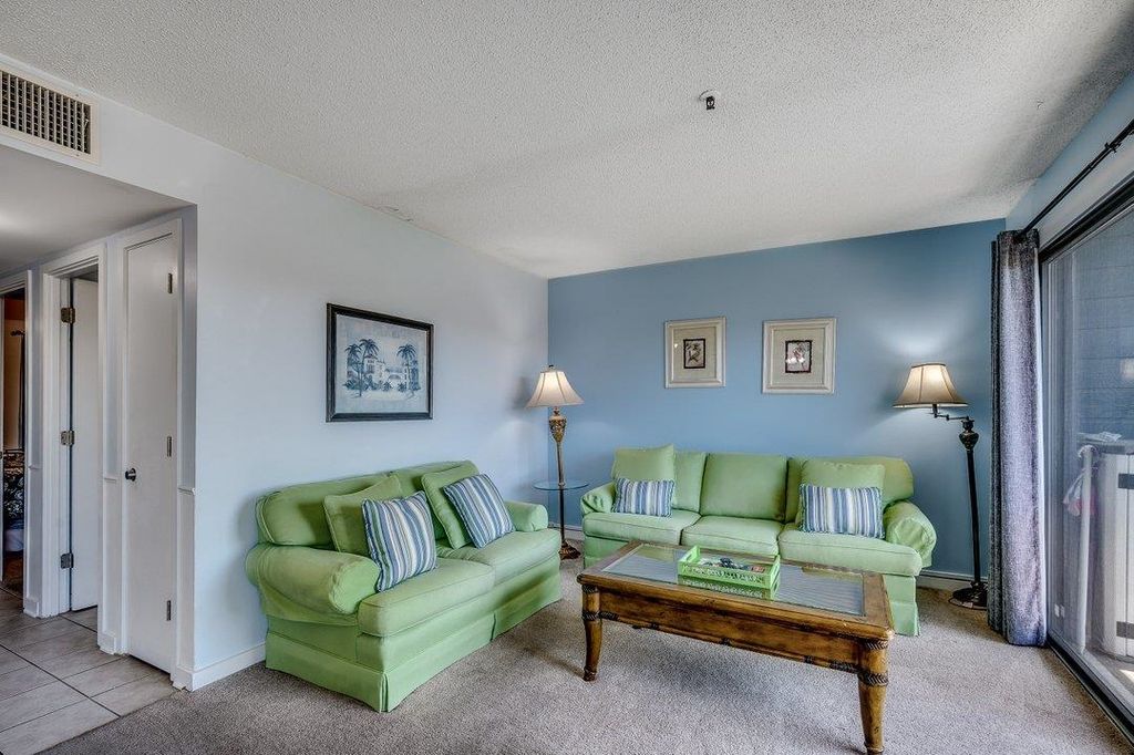 5905 S Kings Hwy # B-142, Myrtle Beach, SC 29575 — photo 5