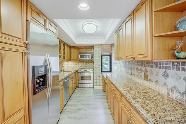 2727 N Ocean Boulevard A-202, Boca Raton, FL 33431