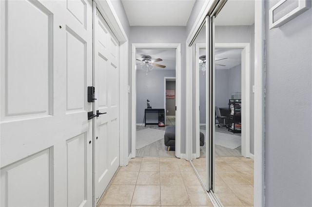 3321 NW 29TH AVENUE, Gainesville, FL 32605