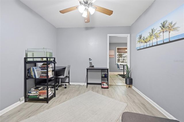 3321 NW 29TH AVENUE, Gainesville, FL 32605