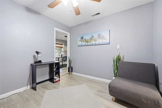 3321 NW 29TH AVENUE, Gainesville, FL 32605