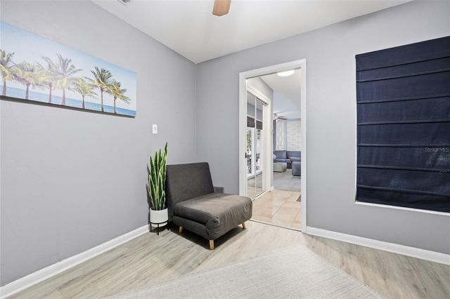 3321 NW 29TH AVENUE, Gainesville, FL 32605