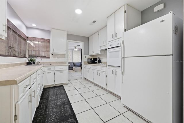 3321 NW 29TH AVENUE, Gainesville, FL 32605