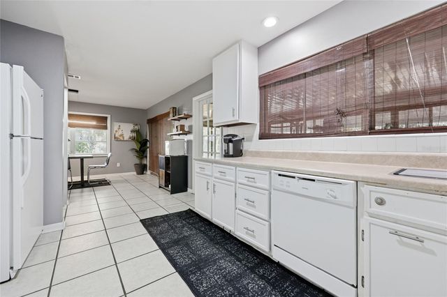 3321 NW 29TH AVENUE, Gainesville, FL 32605