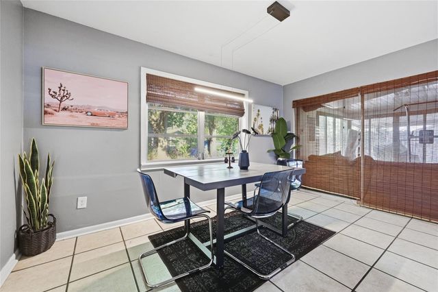 3321 NW 29TH AVENUE, Gainesville, FL 32605
