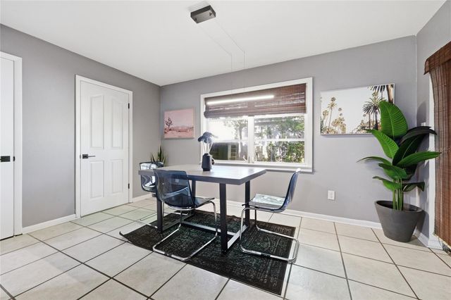 3321 NW 29TH AVENUE, Gainesville, FL 32605