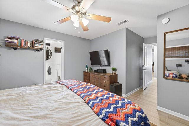 3321 NW 29TH AVENUE, Gainesville, FL 32605