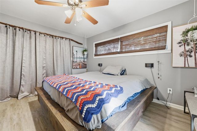 3321 NW 29TH AVENUE, Gainesville, FL 32605