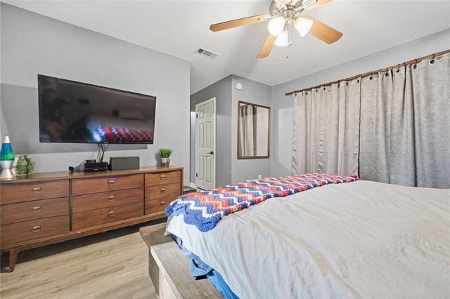 3321 NW 29TH AVENUE, Gainesville, FL 32605