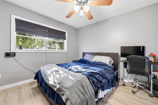 3321 NW 29TH AVENUE, Gainesville, FL 32605