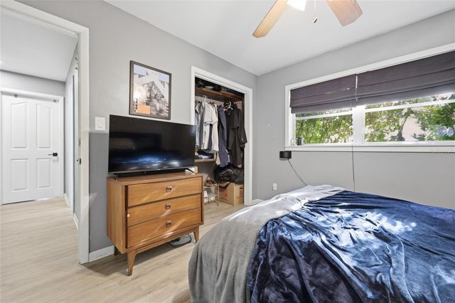 3321 NW 29TH AVENUE, Gainesville, FL 32605