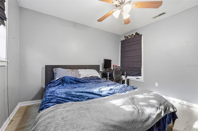 3321 NW 29TH AVENUE, Gainesville, FL 32605