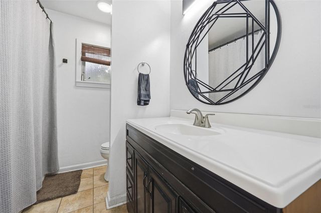 3321 NW 29TH AVENUE, Gainesville, FL 32605