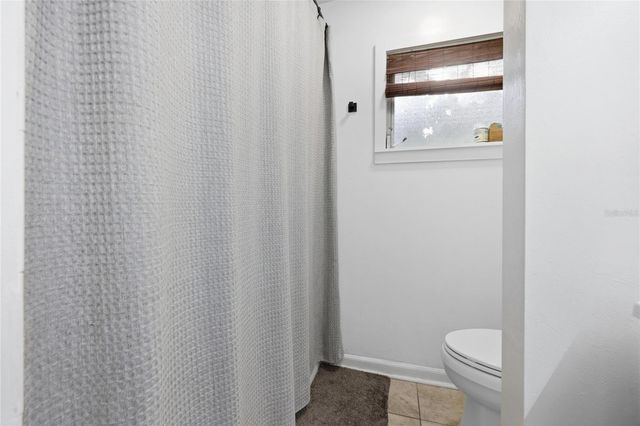 3321 NW 29TH AVENUE, Gainesville, FL 32605