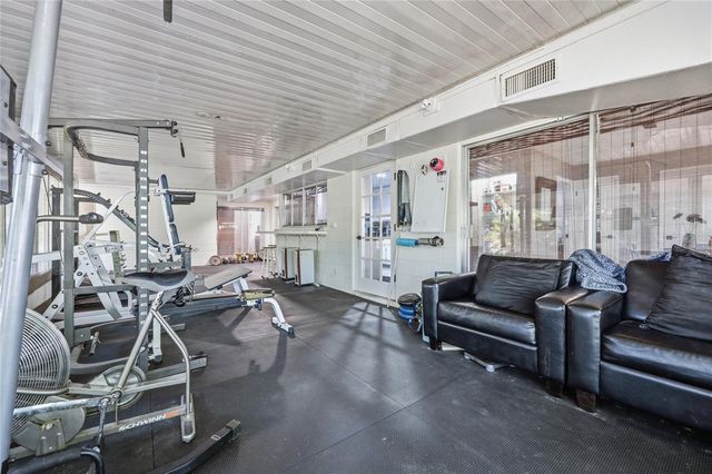 3321 NW 29TH AVENUE, Gainesville, FL 32605
