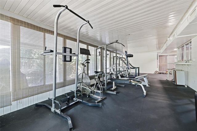 3321 NW 29TH AVENUE, Gainesville, FL 32605