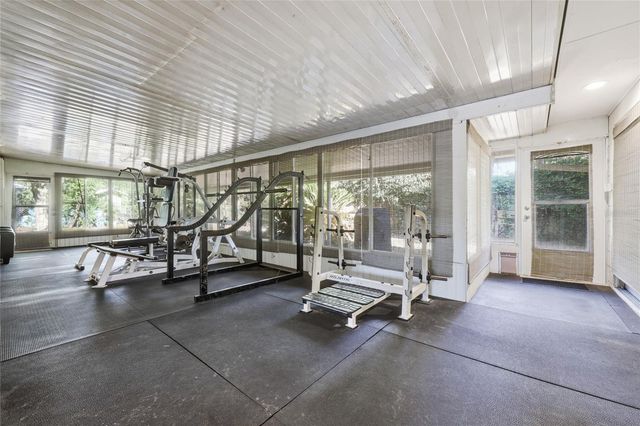 3321 NW 29TH AVENUE, Gainesville, FL 32605