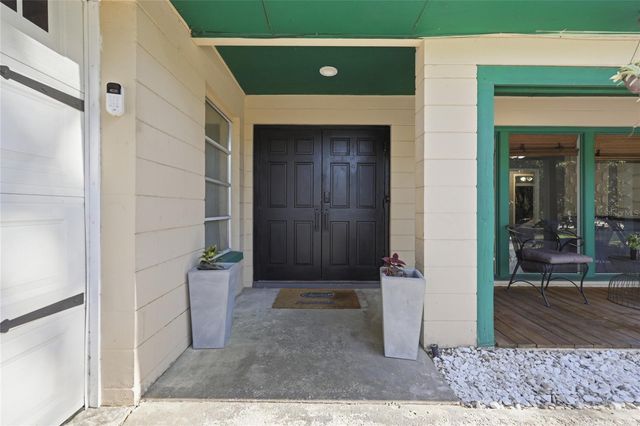 3321 NW 29TH AVENUE, Gainesville, FL 32605