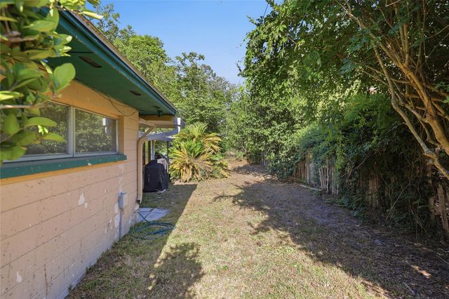 3321 NW 29TH AVENUE, Gainesville, FL 32605