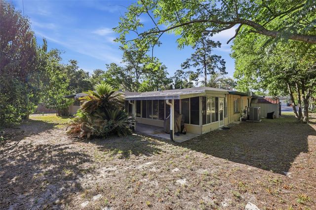 3321 NW 29TH AVENUE, Gainesville, FL 32605
