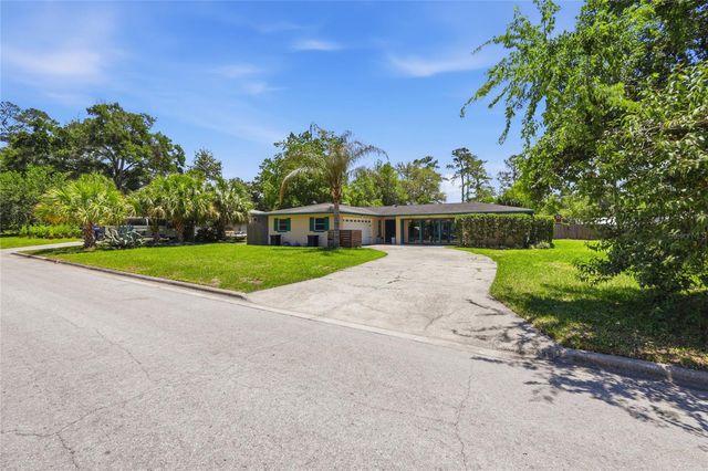 3321 NW 29TH AVENUE, Gainesville, FL 32605