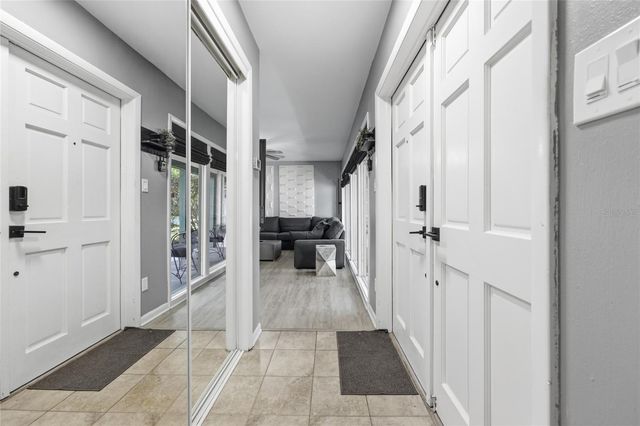 3321 NW 29TH AVENUE, Gainesville, FL 32605