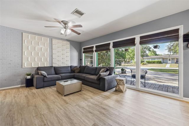 3321 NW 29TH AVENUE, Gainesville, FL 32605