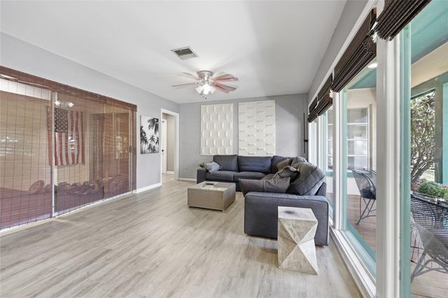 3321 NW 29TH AVENUE, Gainesville, FL 32605