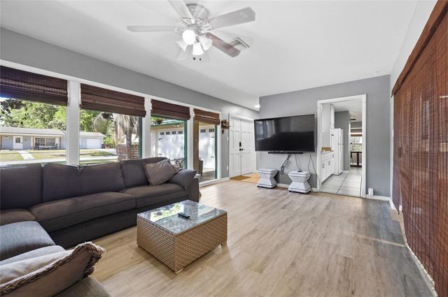 3321 NW 29TH AVENUE, Gainesville, FL 32605