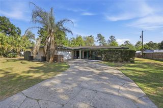3321 NW 29TH AVENUE, Gainesville, FL 32605