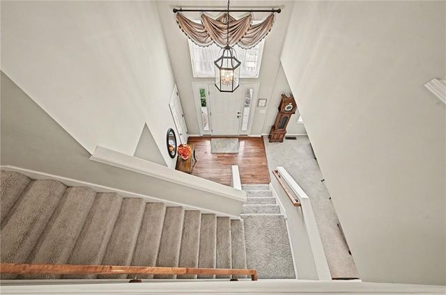 5505 N Wyoming Street, Kansas City, MO 64118