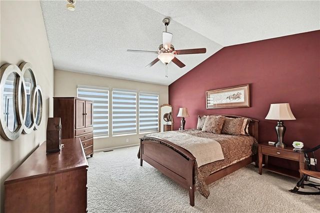 5505 N Wyoming Street, Kansas City, MO 64118