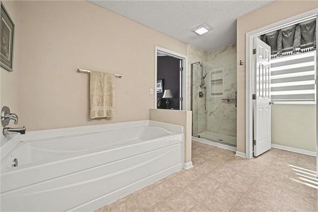 5505 N Wyoming Street, Kansas City, MO 64118