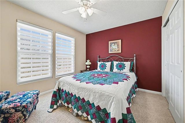 5505 N Wyoming Street, Kansas City, MO 64118