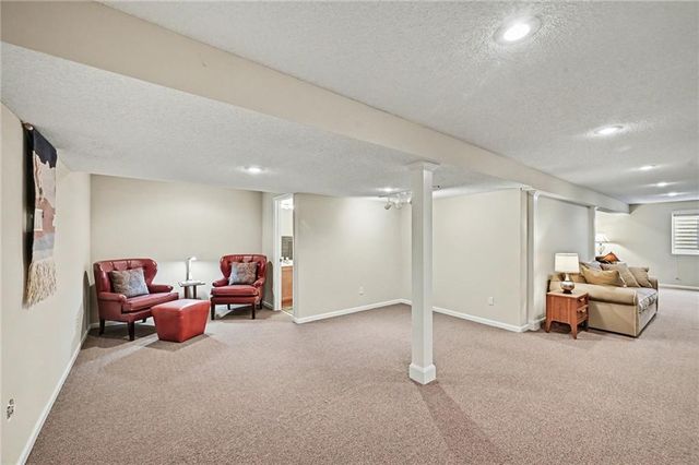 5505 N Wyoming Street, Kansas City, MO 64118