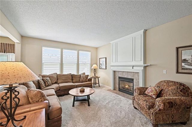 5505 N Wyoming Street, Kansas City, MO 64118