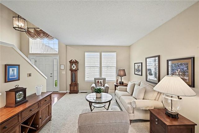 5505 N Wyoming Street, Kansas City, MO 64118