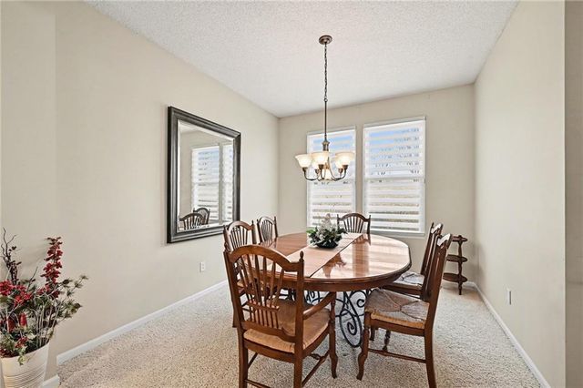 5505 N Wyoming Street, Kansas City, MO 64118