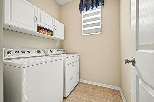 5505 N Wyoming Street, Kansas City, MO 64118