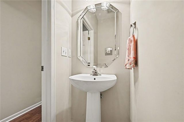 5505 N Wyoming Street, Kansas City, MO 64118