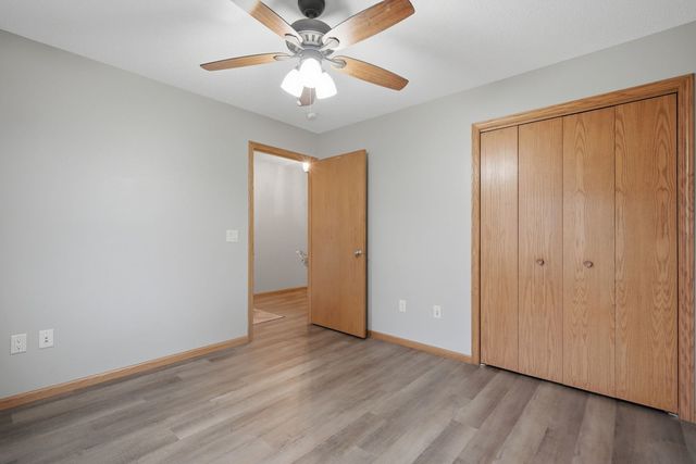 1013 10th Street 0, De Witt, IA 52742