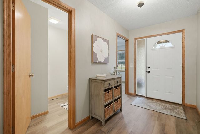 1013 10th Street 0, De Witt, IA 52742