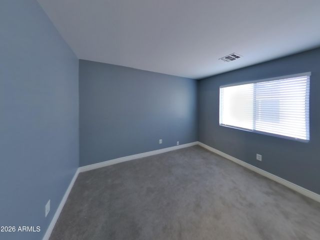 8610 W ECHO Lane, Peoria, AZ 85345