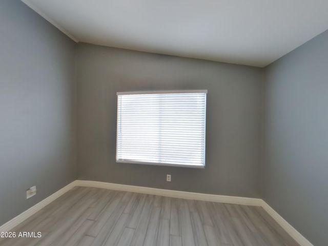 8610 W ECHO Lane, Peoria, AZ 85345